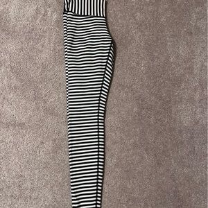 Lululemon Wunder Unders